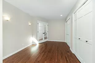 1177 Kenilworth Cir, Naperville, IL 60540 - Photo 29