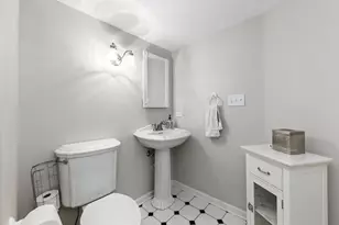 1177 Kenilworth Cir, Naperville, IL 60540 - Photo 43
