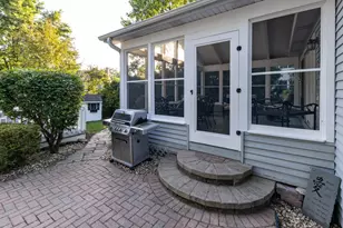 1177 Kenilworth Cir, Naperville, IL 60540 - Photo 51