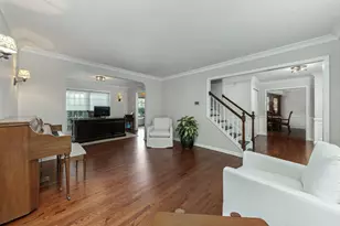 1177 Kenilworth Cir, Naperville, IL 60540 - Photo 19