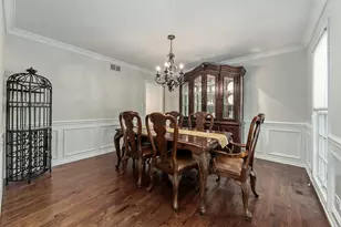 1177 Kenilworth Cir, Naperville, IL 60540 - Photo 17