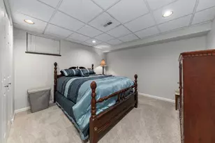 1177 Kenilworth Cir, Naperville, IL 60540 - Photo 39