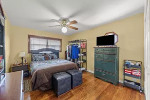 [Address not provided], Westchester, IL 60154 - Photo 11