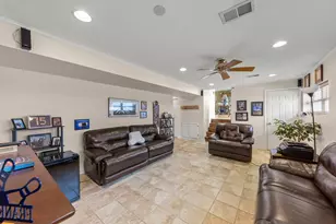 [Address not provided], Westchester, IL 60154 - Photo 3