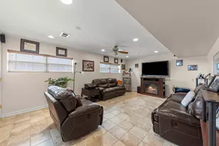 [Address not provided], Westchester, IL 60154 - Photo 7