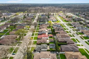 [Address not provided], Westchester, IL 60154 - Photo 23