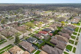 [Address not provided], Westchester, IL 60154 - Photo 27