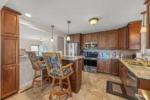 [Address not provided], Westchester, IL 60154 - Photo 15