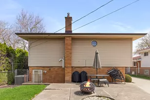 [Address not provided], Westchester, IL 60154 - Photo 19