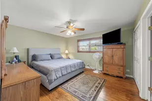 [Address not provided], Westchester, IL 60154 - Photo 17