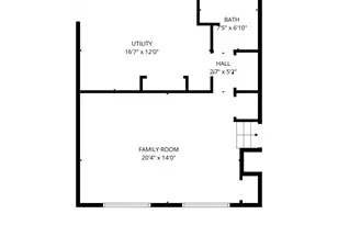 [Address not provided], Westchester, IL 60154 - Photo 33