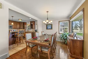 [Address not provided], Westchester, IL 60154 - Photo 9