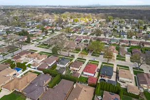 [Address not provided], Westchester, IL 60154 - Photo 29