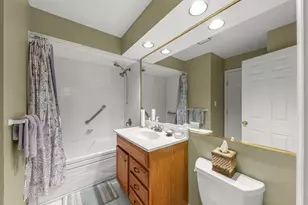 [Address not provided], Westchester, IL 60154 - Photo 5