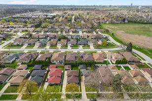 [Address not provided], Westchester, IL 60154 - Photo 25