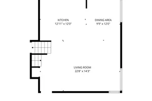 [Address not provided], Westchester, IL 60154 - Photo 31