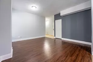 4520 N Clarendon Ave, Chicago, IL 60640 - Photo 3