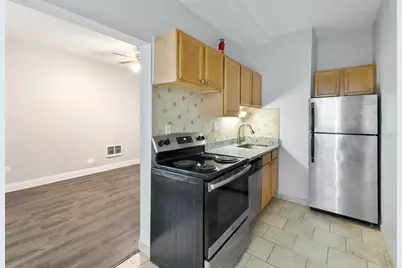4520 N Clarendon Avenue #305, Chicago, IL 60640 - Photo 5