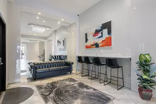 4520 N Clarendon Ave, Chicago, IL 60640 - Photo 13