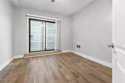 4520 N Clarendon Avenue #305, Chicago, IL 60640 - Photo 3