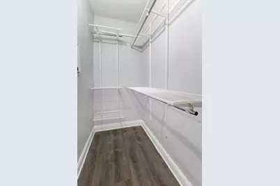 4520 N Clarendon Avenue #305, Chicago, IL 60640 - Photo 9