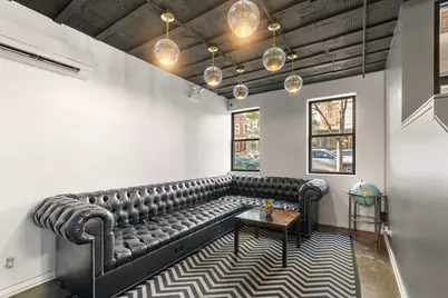 4875 N Magnolia Avenue #112, Chicago, IL 60640 - Photo 11