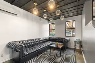 4875 N Magnolia Ave, Chicago, IL 60640 - Photo 11