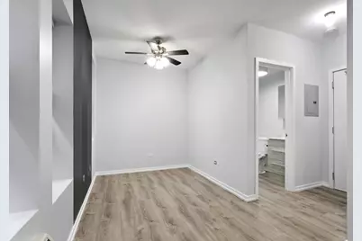 4875 N Magnolia Avenue #112, Chicago, IL 60640 - Photo 3