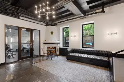 5718 N Winthrop Avenue #504, Chicago, IL 60660 - Photo 15