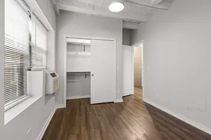 5718 N Winthrop Ave, Chicago, IL 60660 - Photo 7