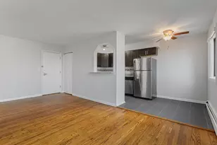 6001 N Kenmore Ave, Chicago, IL 60660 - Photo 7