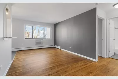 6001 N Kenmore Avenue #510, Chicago, IL 60660 - Photo 3