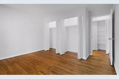 6001 N Kenmore Avenue #510, Chicago, IL 60660 - Photo 9