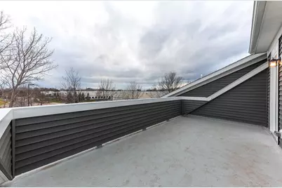 535 Watercress Drive #535, Aurora, IL 60504 - Photo 25