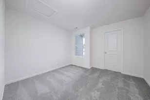 535 Watercress Dr, Aurora, IL 60504 - Photo 17