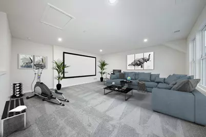 535 Watercress Drive #535, Aurora, IL 60504 - Photo 21