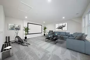 535 Watercress Dr, Aurora, IL 60504 - Photo 21