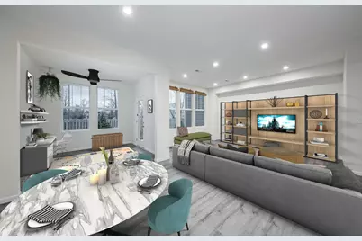 535 Watercress Drive #535, Aurora, IL 60504 - Photo 7