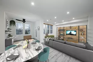 535 Watercress Dr, Aurora, IL 60504 - Photo 7