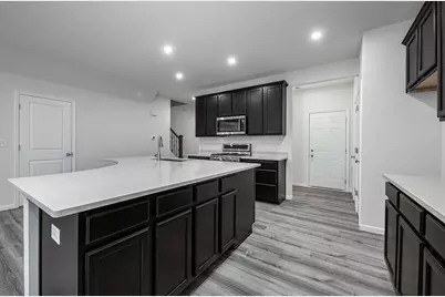 535 Watercress Drive #535, Aurora, IL 60504 - Photo 5