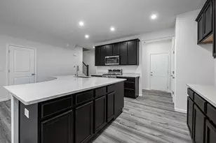 535 Watercress Dr, Aurora, IL 60504 - Photo 5