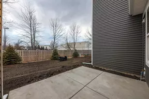 535 Watercress Dr, Aurora, IL 60504 - Photo 9