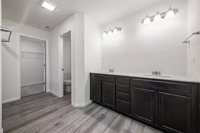 535 Watercress Drive #535, Aurora, IL 60504 - Photo 13