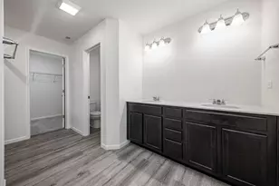 535 Watercress Dr, Aurora, IL 60504 - Photo 13