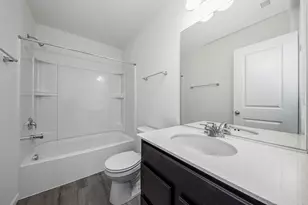 535 Watercress Dr, Aurora, IL 60504 - Photo 19