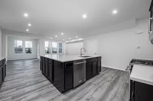 535 Watercress Dr, Aurora, IL 60504 - Photo 3