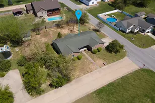 10 Peachtree Pl, Harrisburg, IL 62946 - Photo 9