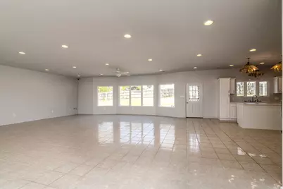 10 Peachtree Place, Harrisburg, IL 62946 - Photo 13