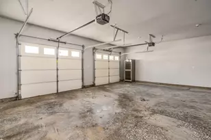 10 Peachtree Pl, Harrisburg, IL 62946 - Photo 29