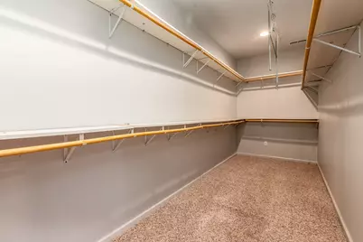 10 Peachtree Place, Harrisburg, IL 62946 - Photo 23